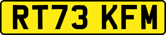 RT73KFM
