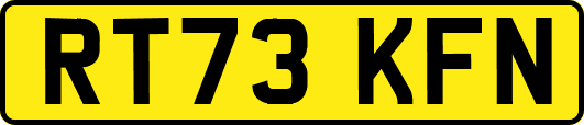 RT73KFN