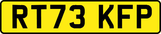 RT73KFP