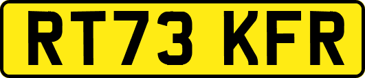 RT73KFR