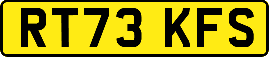 RT73KFS