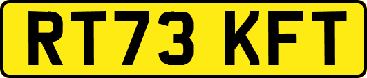 RT73KFT