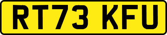 RT73KFU