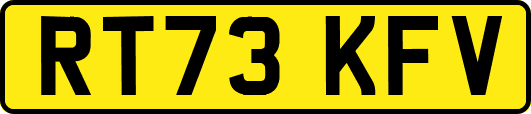 RT73KFV