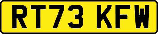 RT73KFW