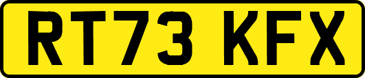 RT73KFX