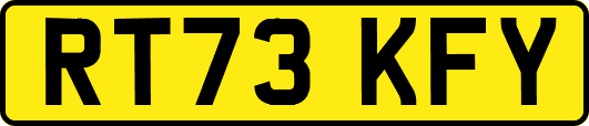 RT73KFY
