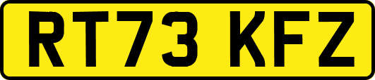 RT73KFZ