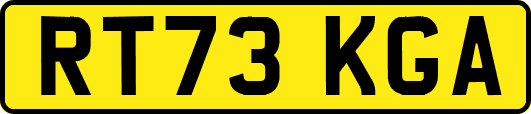 RT73KGA