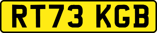 RT73KGB