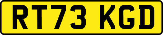 RT73KGD