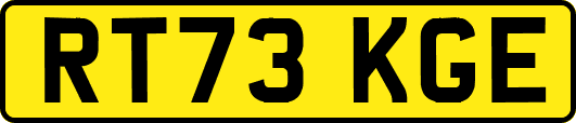 RT73KGE
