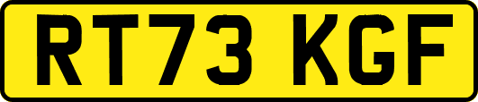 RT73KGF