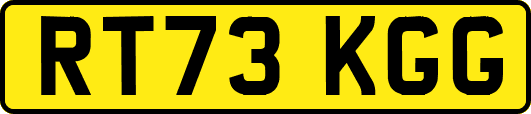RT73KGG