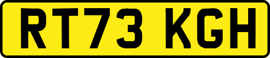 RT73KGH