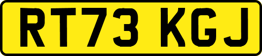 RT73KGJ