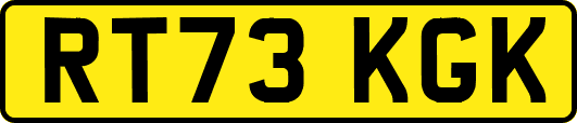 RT73KGK