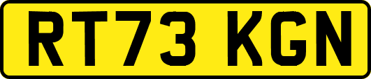 RT73KGN