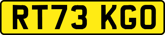 RT73KGO