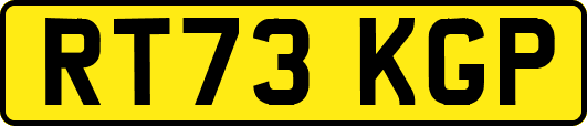 RT73KGP