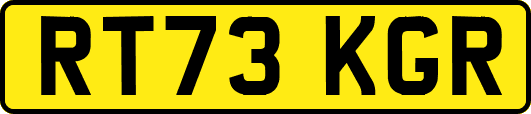RT73KGR