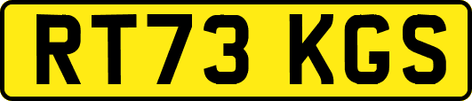 RT73KGS