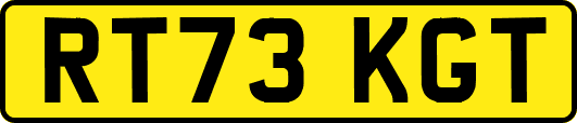 RT73KGT