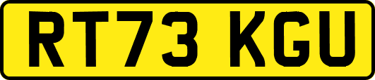 RT73KGU