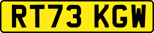 RT73KGW