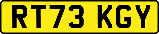 RT73KGY
