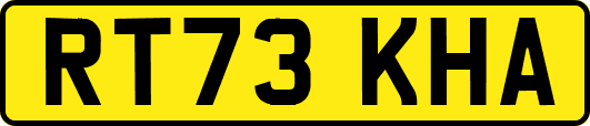 RT73KHA