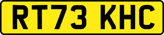 RT73KHC