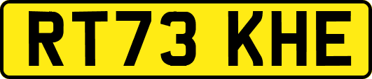 RT73KHE