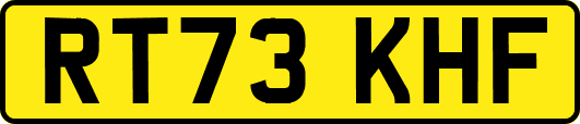 RT73KHF