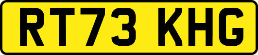 RT73KHG