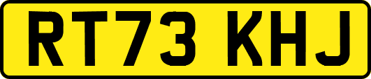 RT73KHJ