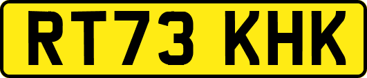 RT73KHK