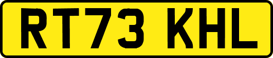 RT73KHL
