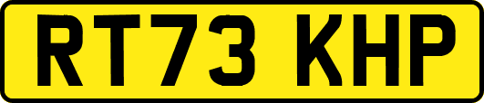 RT73KHP