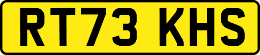 RT73KHS