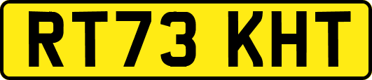 RT73KHT