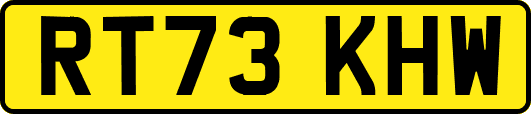 RT73KHW