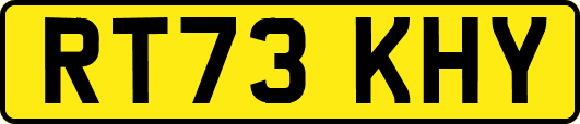 RT73KHY