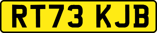 RT73KJB