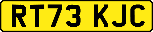 RT73KJC