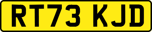 RT73KJD