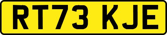 RT73KJE