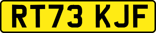 RT73KJF