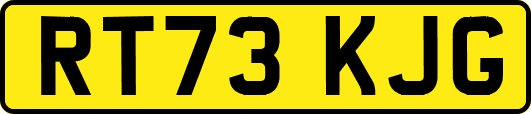 RT73KJG