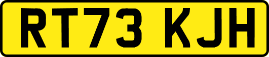 RT73KJH